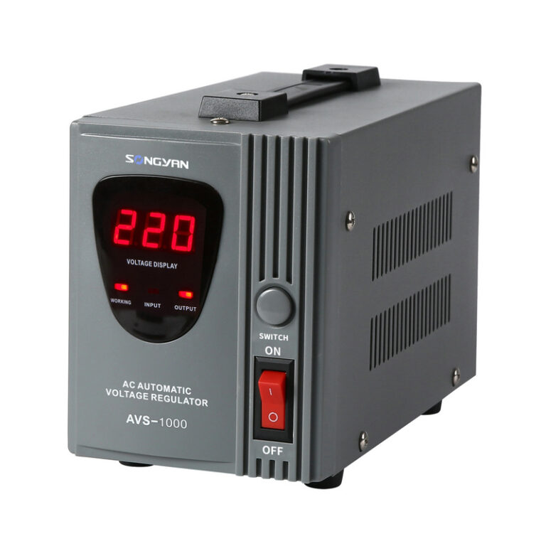 SONGYAN AVS Series automatic voltage stabilizer.jpg